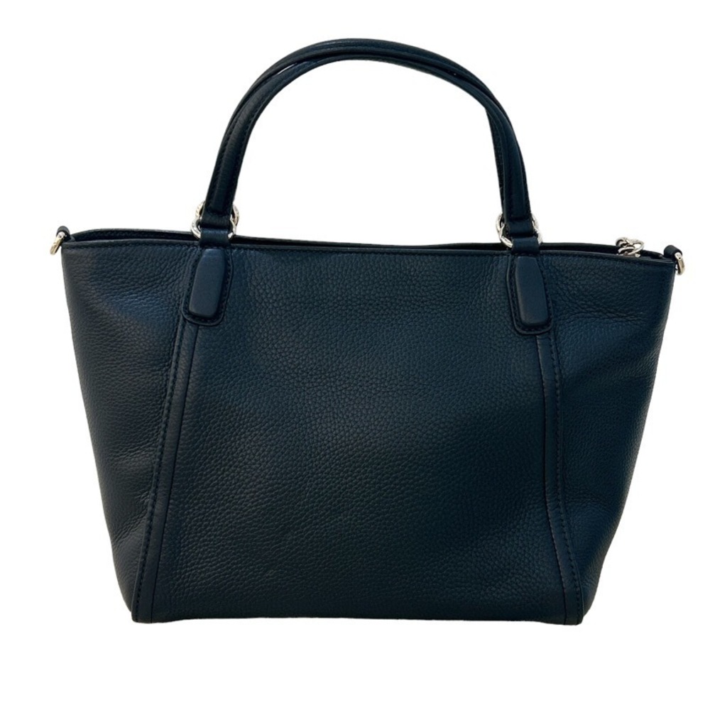 GUCCI bag バッグ ソーホー 2way GUCCI グッチ ソーホー 2wayショルダーバッグ 536194 インター